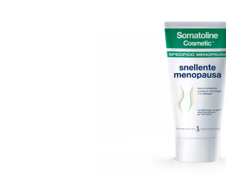 01_snellenti_menopausa_3.png.764x900_q85_crop-0,0