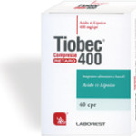 TIOBEC 400
