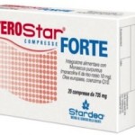 aterostar_capsule_forte_big-300x207