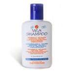 170-2-piccolo-1-shampoo