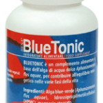 Bluetonic