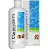Clorexyderm shampoo