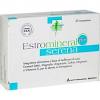 ESTROMINERAL PLUS