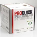 farmana-proquick-800x562