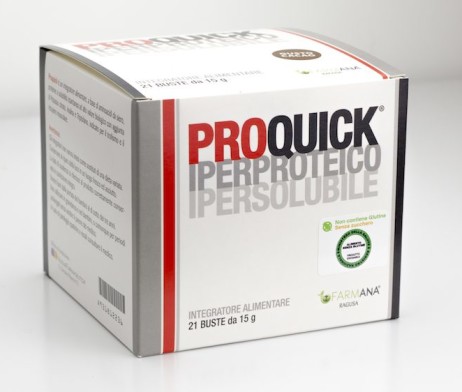 farmana-proquick-800x562