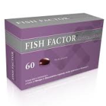 fish factor articolazioni