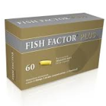 fish factor plus