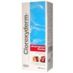 i-c-f-clorexyderm-shampoo-forte-per-cani-e-gatti~147775166