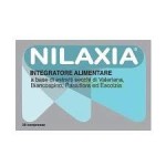 nilaxia