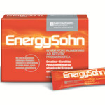 energysohn