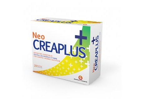 pack_NeocreaPlus_rid_0