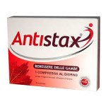 ANTISTAX