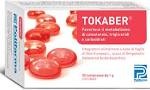 TOKABER