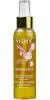 VICHY NUTRI OLIO