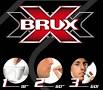 BRUX