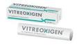 VITREOXIGEN