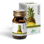 ananas_fitocompltot_270x236
