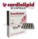 cardiolipidcps