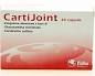 cartijoint