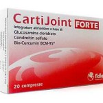 cartijoint_forte