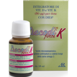 decodikforte