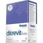 ditrevit forte