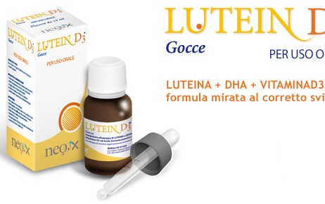 lutein_d3