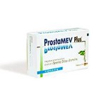 prostamev plus