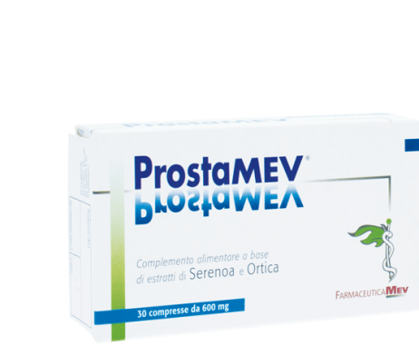 prostamev_600px