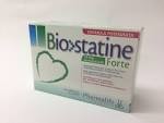 BIOSTATINE FORTE