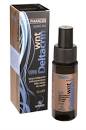 DELTACRIN WNT PHARCOS