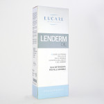 12-lenderm-150x150