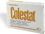 COLESTAT