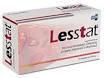 LESSTAT