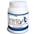 MICRO MDX POLVERE