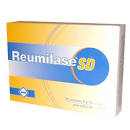 REUMILASE SD