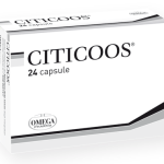 citicoos