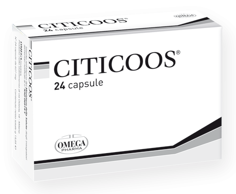 citicoos