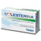 colesterina