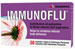 immunoflu