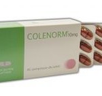 m-colenorm-10-mg-1024x615pixel