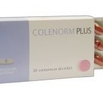 m-colenorm-plus-1024x615pixel