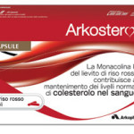 produit-arkosterol