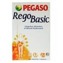 regobasic