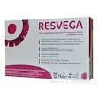 resvega