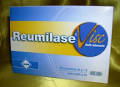 reumi visc