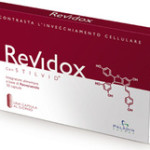 revidox2