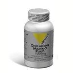 vi.collagenemarino_collagene_1