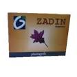 zadin