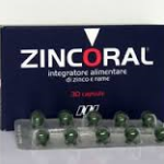 zincoral